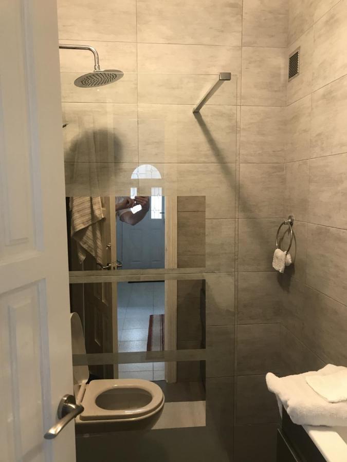 Apartmán Casa Linda Rojales Exteriér fotografie