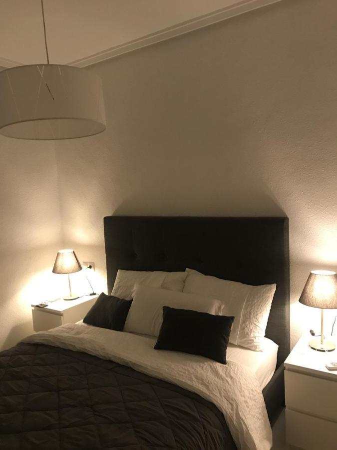 Apartmán Casa Linda Rojales Exteriér fotografie